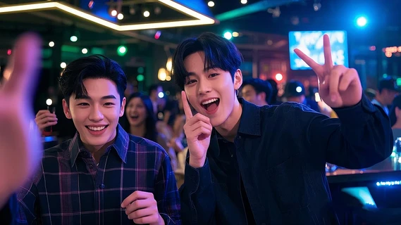 保定商务ktv推荐及订房-望都县ktv订房