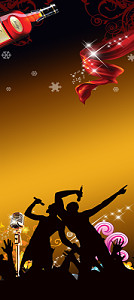 保定商务ktv 新低端场-望都县ktv预定